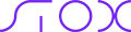 stox.com