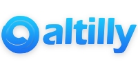altilly