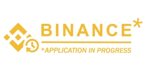 binance