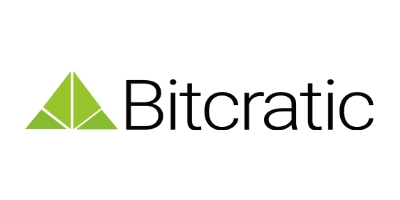 bitcratic