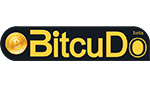 bitcudo
