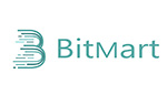 bitmart