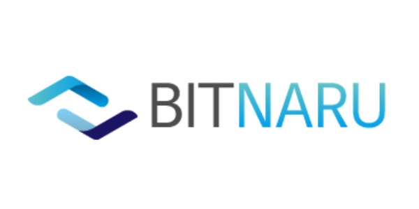 bitnaru