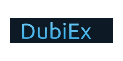 dubiex