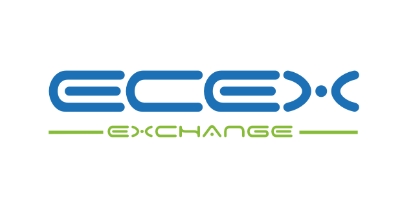 ecex