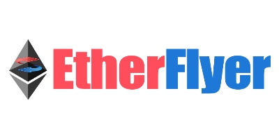 etherflyer