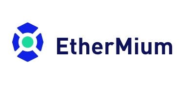 ethermium