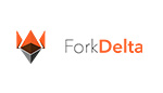 forkdelta.github.io