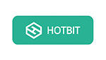 hotbit