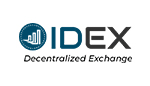 idex