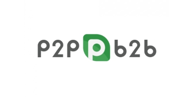 p2pb2b