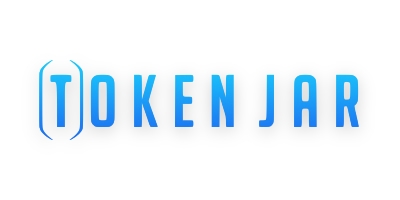 tokenjar.io