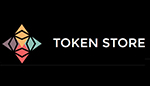 tokenstore