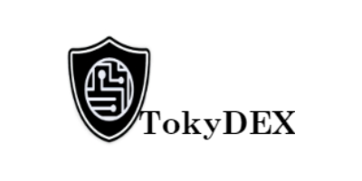 tokydex