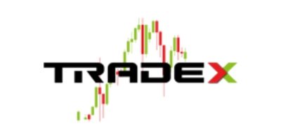 tradex