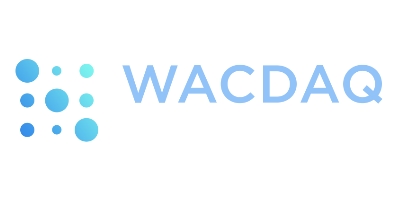 wacdaq