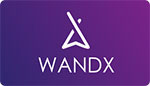 wandx